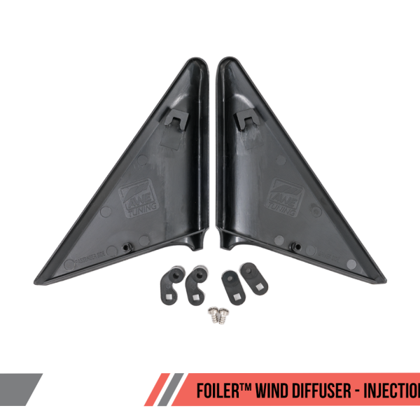 AWE Tuning 1110-11010