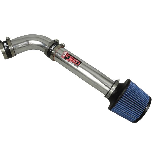 INJ SP Intake Injen SP1312P