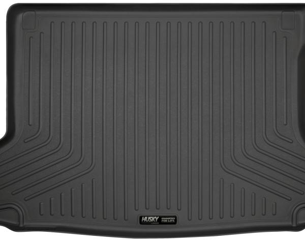 Husky Liners 29481