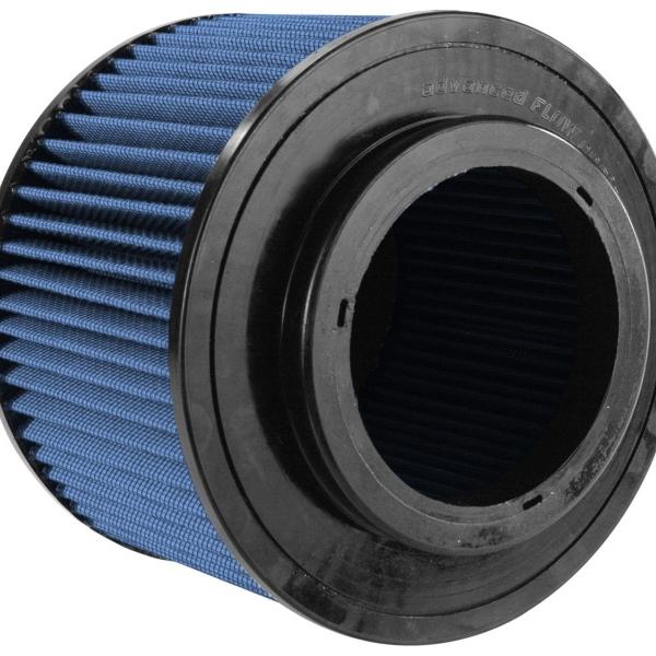 AFE Pro-5 R Direct Fit Filter aFe 10-10120