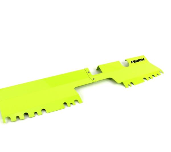 Perrin Performance PSP-ENG-512NY