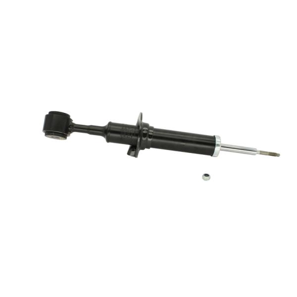 KYB 341606