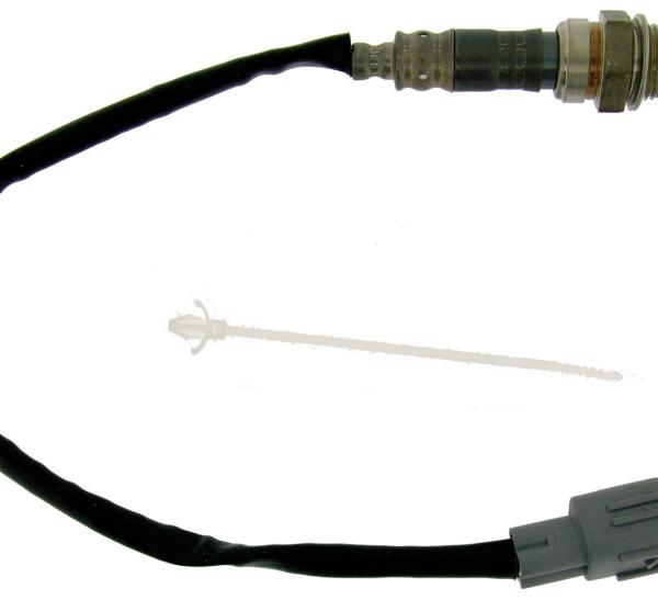 NGK Direct Fit Oxygen Sensors NGK 24651