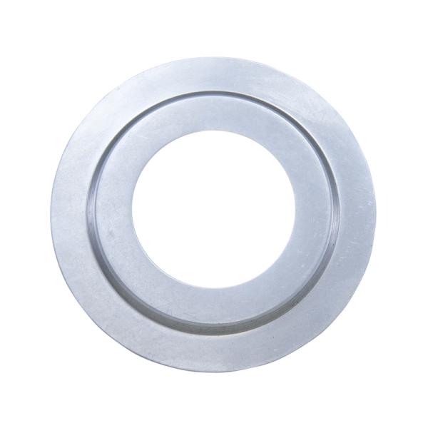 Yukon Gear & Axle YSPBF-005