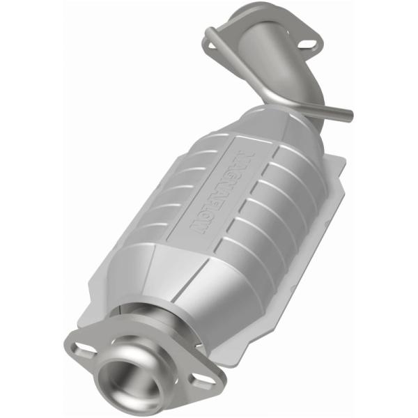 MAG Converter Direct Fit Magnaflow 23365