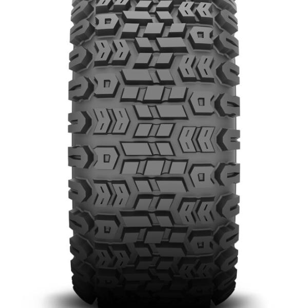 Kenda 105020816B1