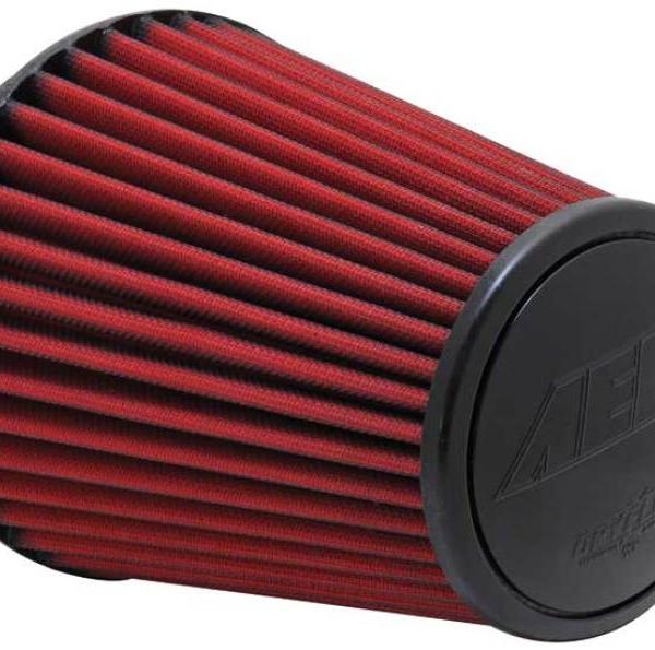 AEM Induction 21-2100DK