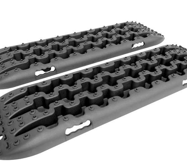 Voodoo Offroad 1600006