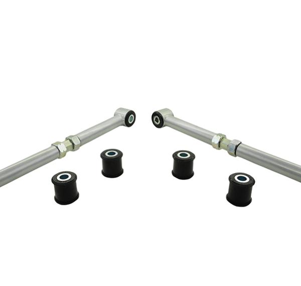 Whiteline KTA107