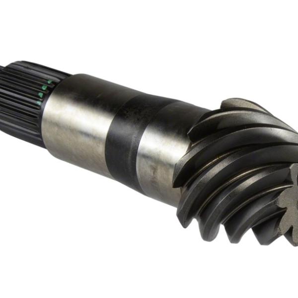 Ford Racing M-4209-538