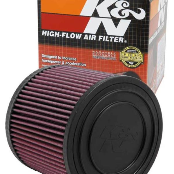 K&N Engineering AC-1012
