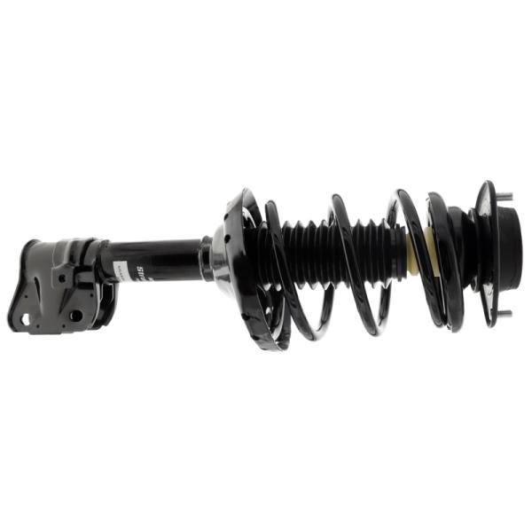 KYB SR4486