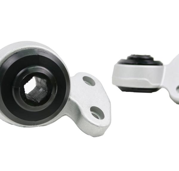 Whiteline W53519