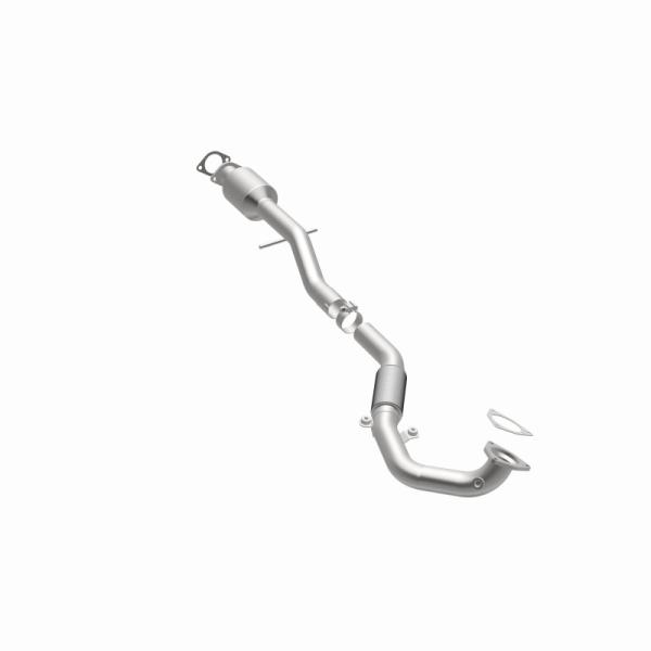 MAG Converter Direct Fit Magnaflow 52906