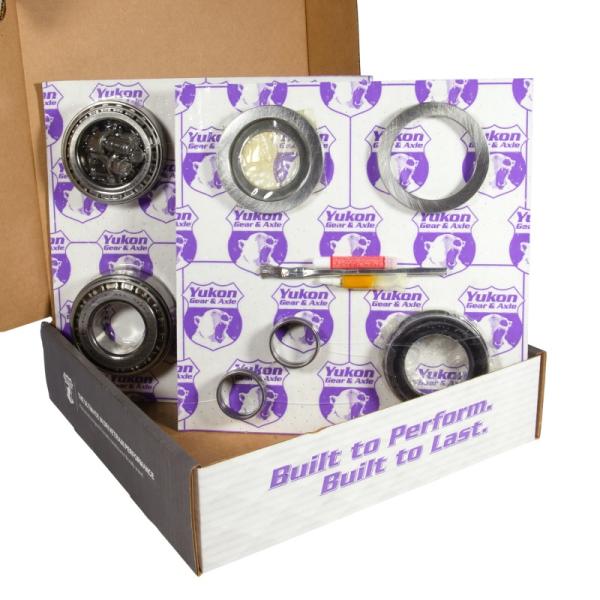 Yukon Gear & Axle YGK2248