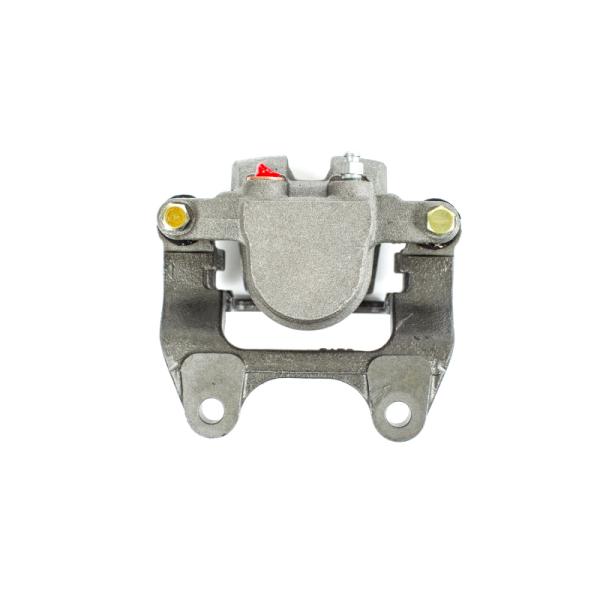 PowerStop L4993A