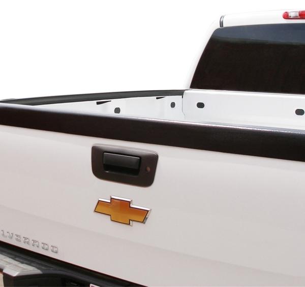 Stampede BRC0030