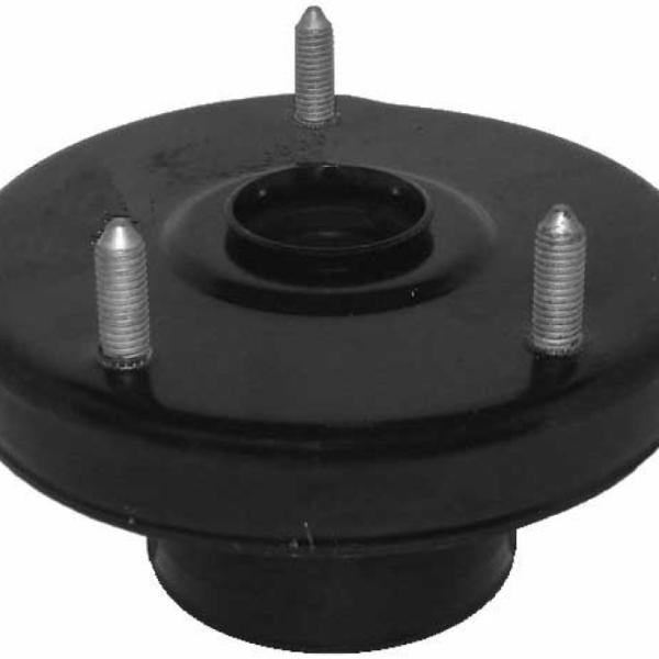 KYB SM5535