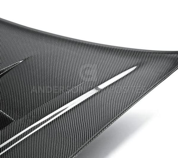 Anderson Composites AC-HD1113DGCR4D-TS