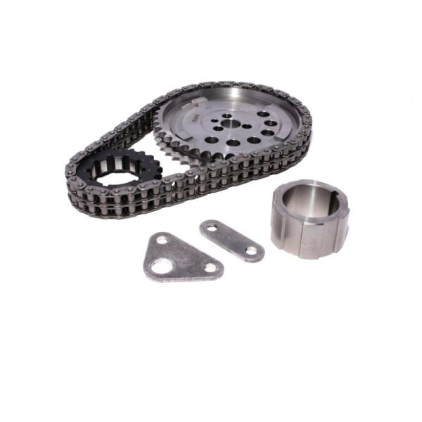 COMP Cams 7106-5