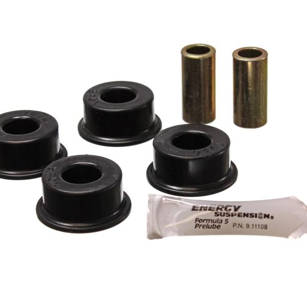 Energy Suspension 2.7101G