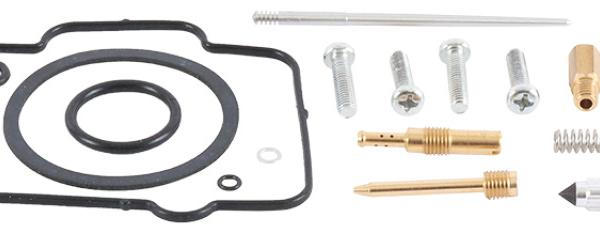 ABR Carburetor Rebuild Kits All Balls Racing 26-1546