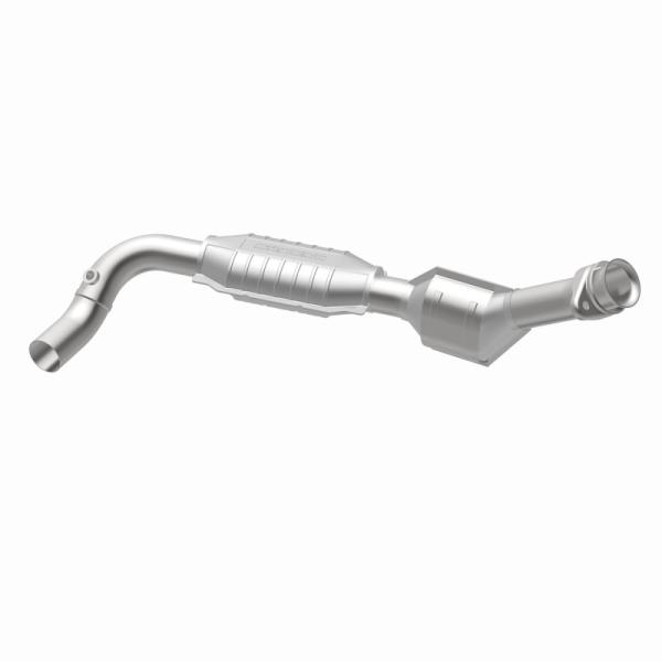 Magnaflow 49429
