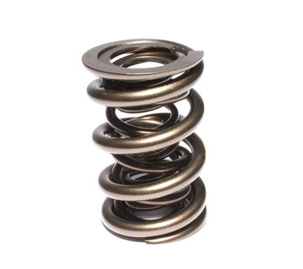 COMP Cams 947-1