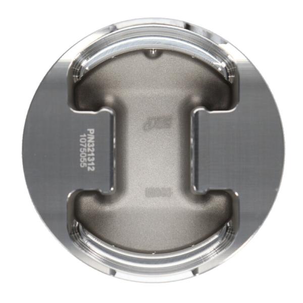 JE Pistons 321315