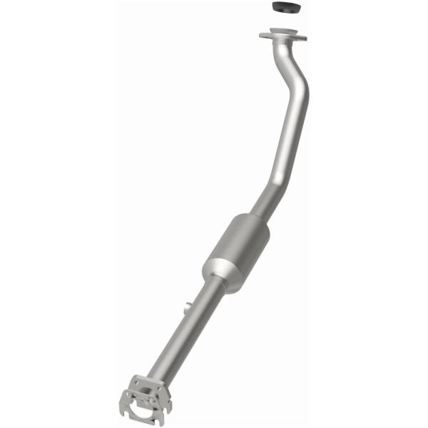 Magnaflow 23498