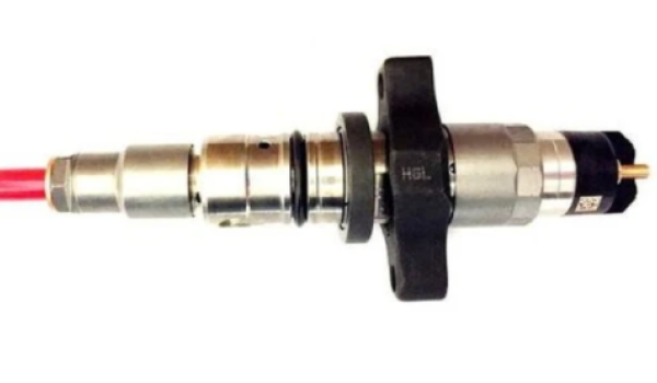 Exergy E01 20408