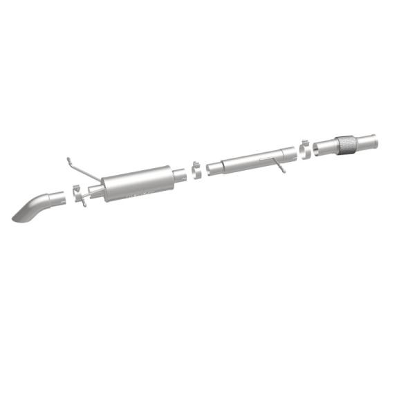 Magnaflow 17148