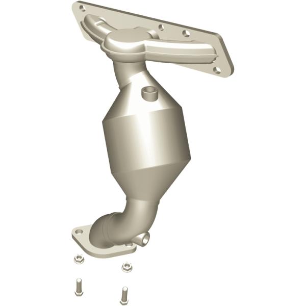 MAG Converter Direct Fit Magnaflow 50575
