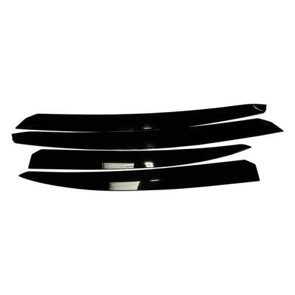 BLOX Racing BXPP-26101-1