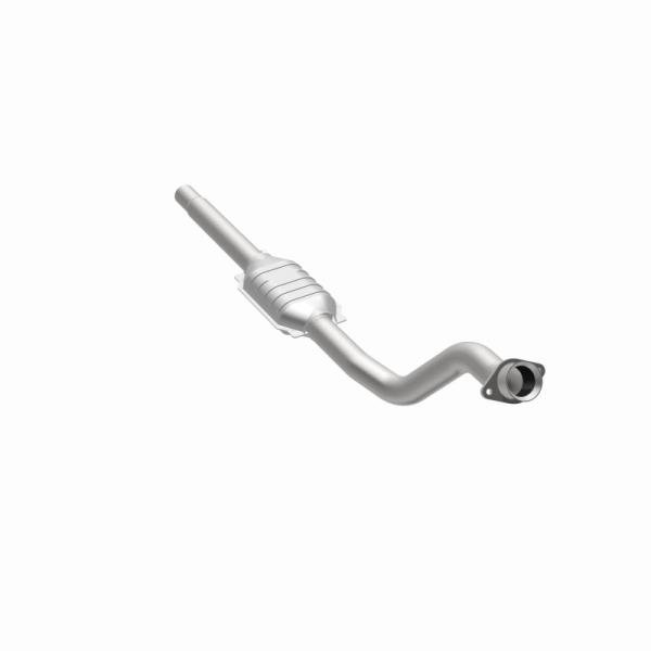 Magnaflow 23411