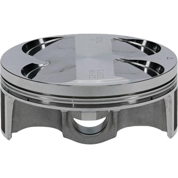 Vertex Pistons VTKTC24020A