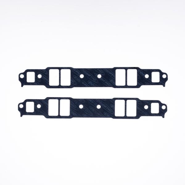 CG Intake Gaskets Cometic Gasket C5528-060