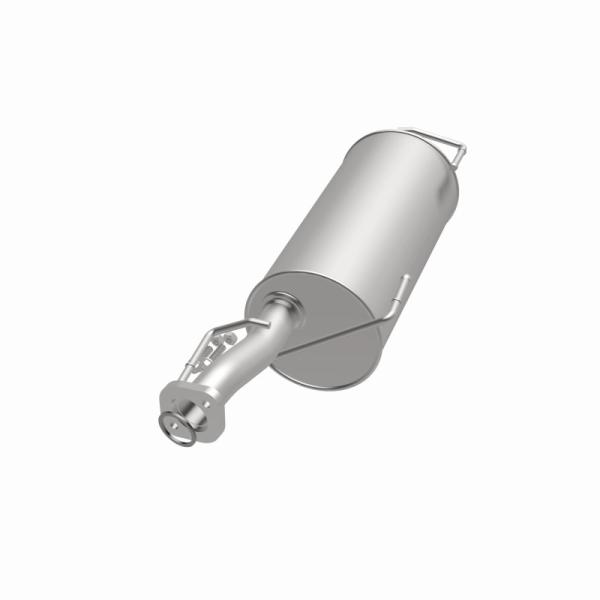 MAG BRE Exhaust Kits Magnaflow 108-0189
