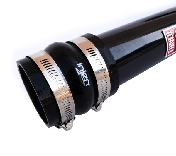 Injen SES1899UICPBLK