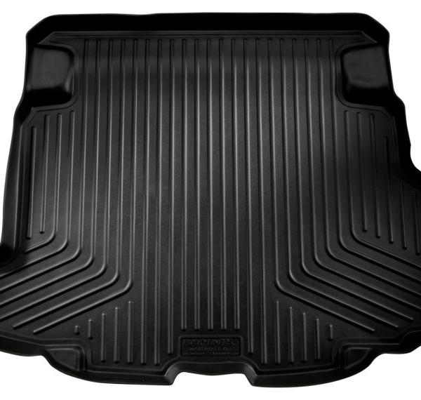 Husky Liners 43011
