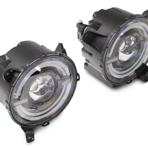 Raxiom J167045
