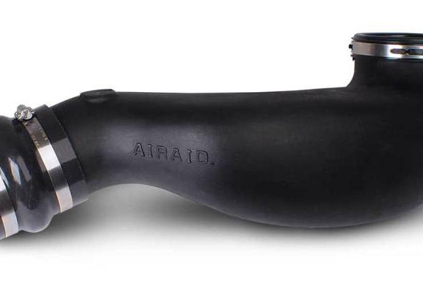 Airaid 200-912