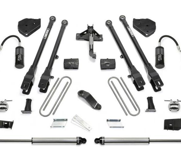 Fabtech K2232DL