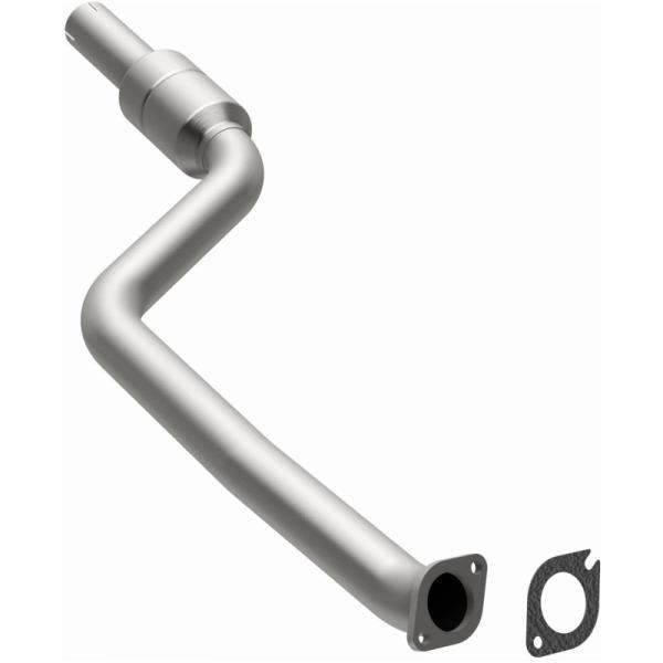 Magnaflow 557768