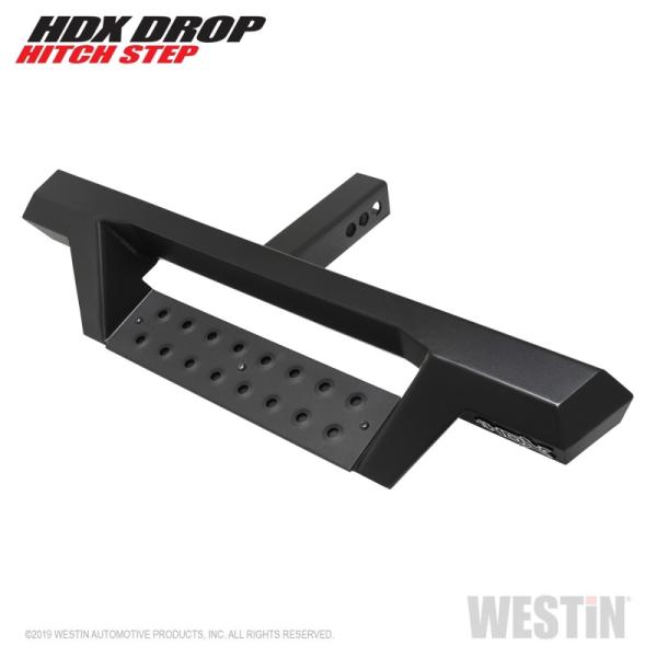 Westin 56-10015