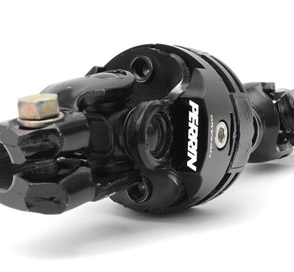 Perrin Performance PSP-SUS-565