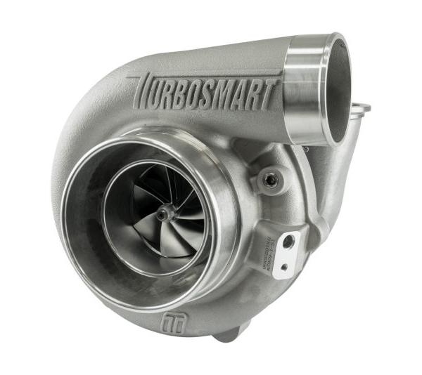 Turbosmart TS-2-6466B-VB082E