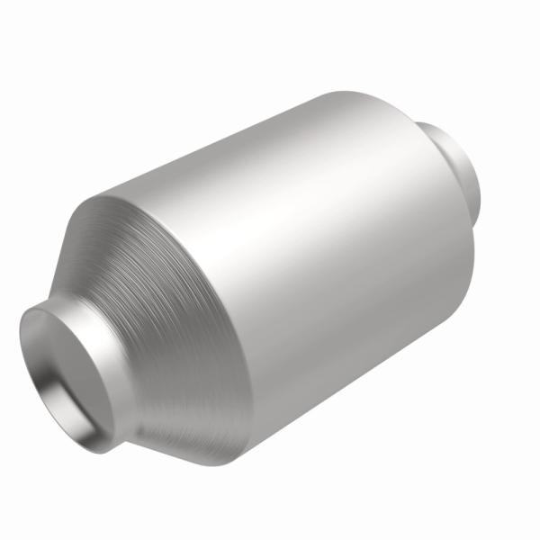 Magnaflow 51046