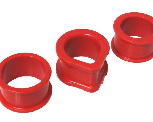 Energy Suspension 7.10104R