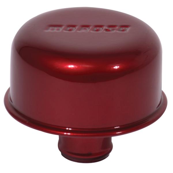 Moroso 68718